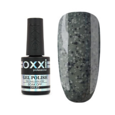 Oxxi Гель лак Granite 7